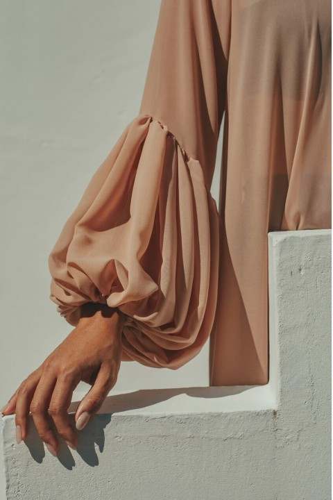 Lookbook 1
