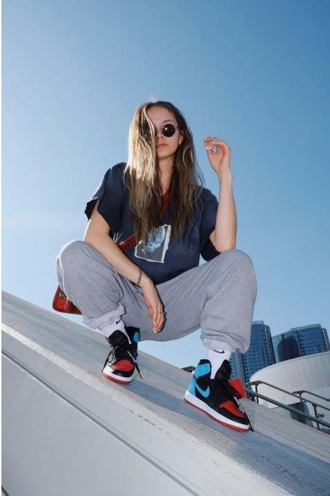 Lookbook 2