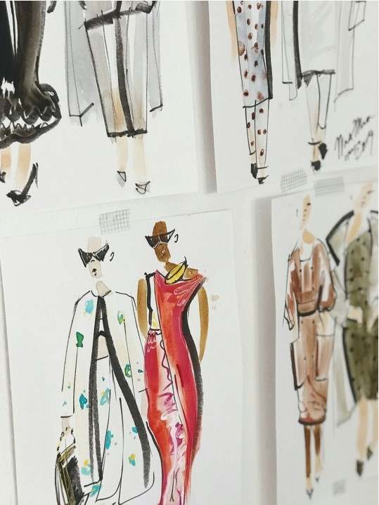 Lookbook image 3