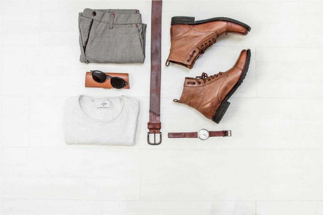 Look 2