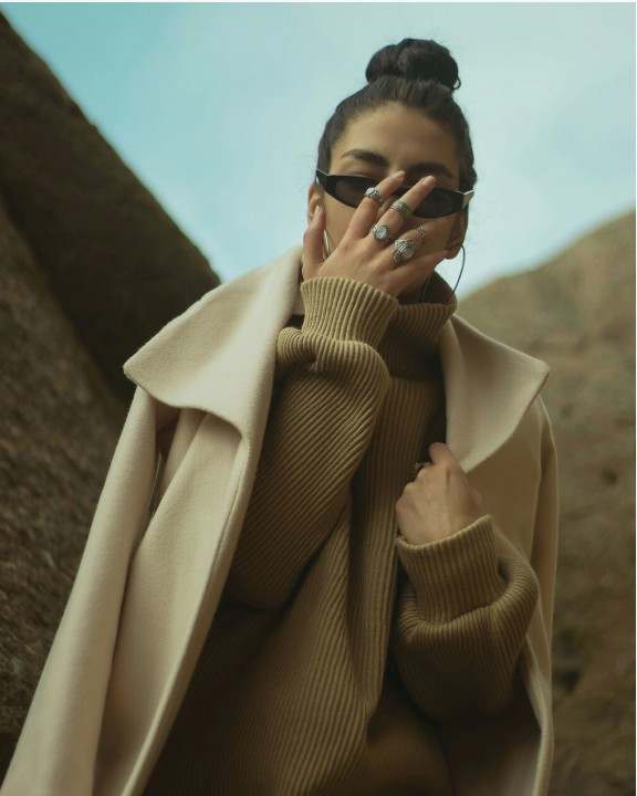 Lookbook 2