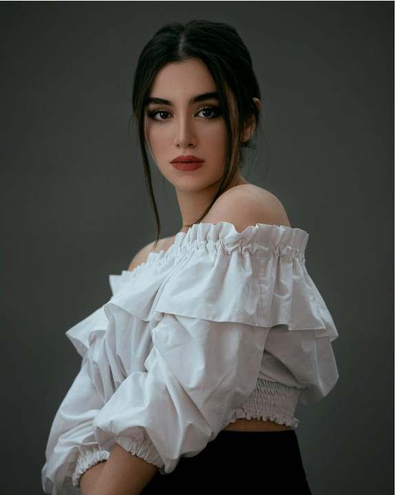 Look 2