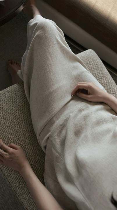 Lookbook 1