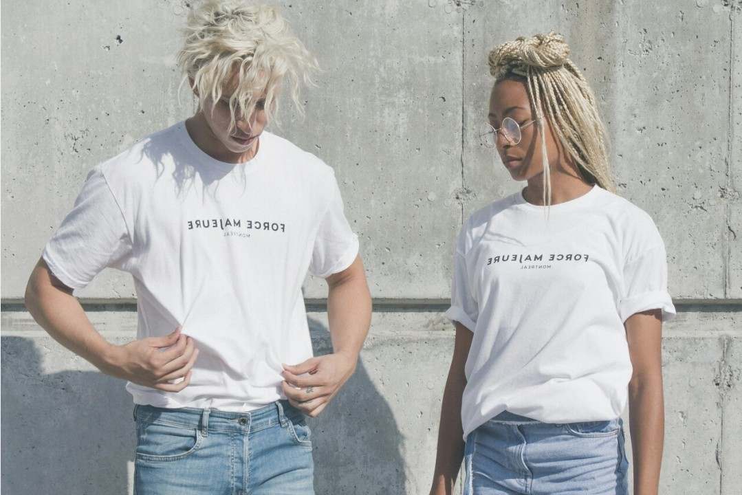 Lookbook 2